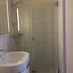Sur Cour Au Coeur De Apartment Colmar